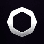 Octolane AI logo
