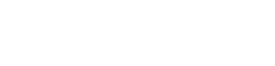 Oculus logo