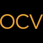 OCV logo