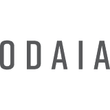 ODAIA logo