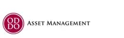 Oddo Meriten Asset Management logo