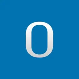 Odegard Group logo