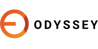 Odyssey Energy Solutions logo