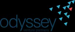 Odyssey Ventures L.P. logo