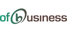 OfBusiness logo