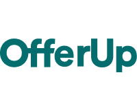 OfferUp logo