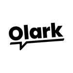 Olark logo