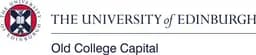 Old College Capital logo