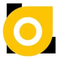 Old Line Capital Partners logo