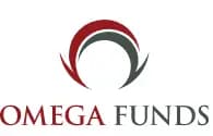 Omega Funds logo
