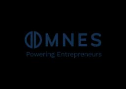 Omnes Capital logo