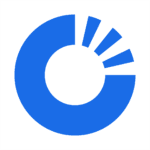 OmniAI logo