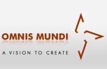 Omnis Mundi logo