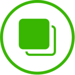 Omnistrate logo