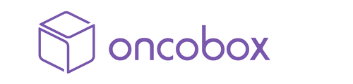 Oncobox logo