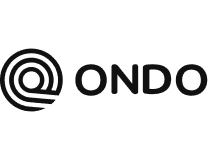 Ondo Finance logo