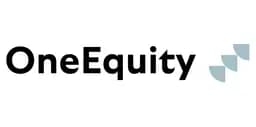 One Equity Partners logo
