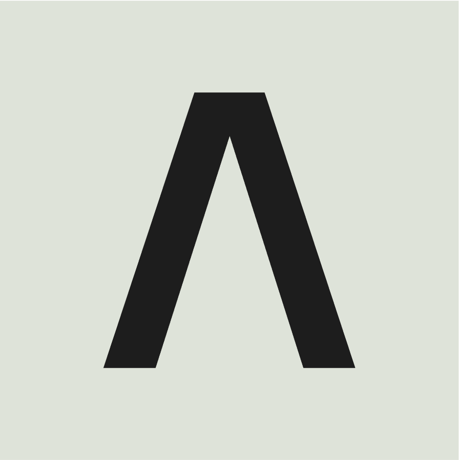 One Peak logo