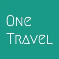 One Travel Ventures logo