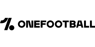 OneFootball logo
