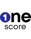 OneScore logo