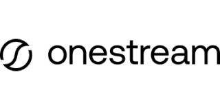 OneStream Software logo