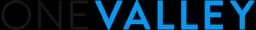 OneValley logo