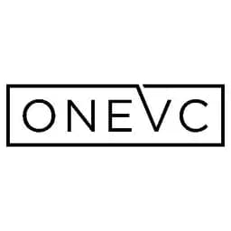 ONEVC logo