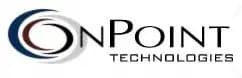 OnPoint Technologies logo