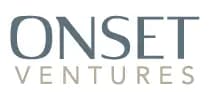 ONSET Ventures logo