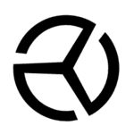 Rickshaw logo