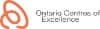 Ontario Centres of Excellence logo