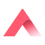Ontop logo