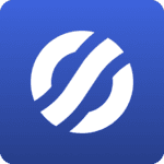 Onward logo