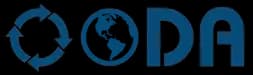 OODA logo