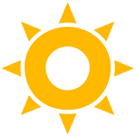 Oolu logo