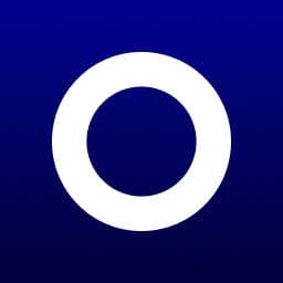 OpenOcean logo
