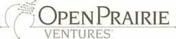 Open Prairie logo
