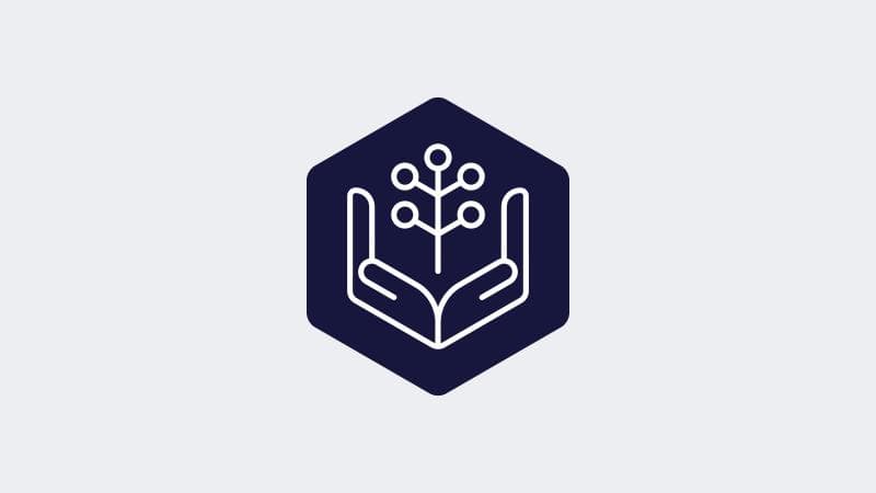 OpenAI Startup Fund logo
