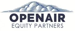 OPENAIR Equity Partners logo