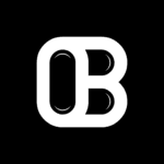 OpenBuilder logo