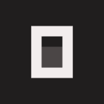 OpenCode logo