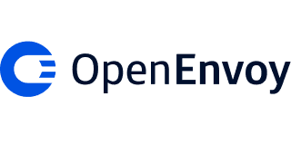 OpenEnvoy logo