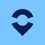 Openmart logo