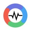 OpenObserve logo
