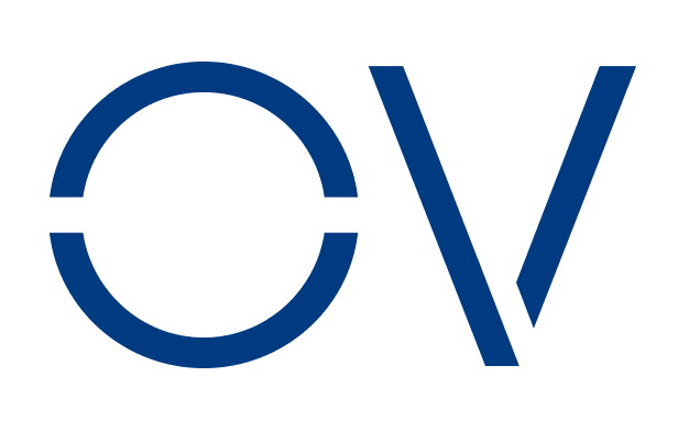 OpenView logo