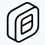 OpenWork logo