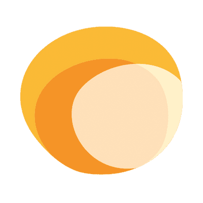 Operator Collective logo