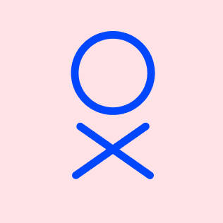 Operator Exchange logo