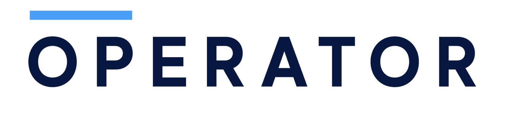 Operator Partners logo